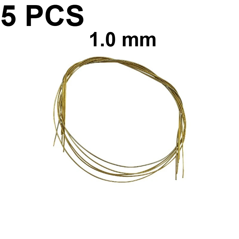Silver Solder Wire for Jewelry Crafting and DIY Repair
