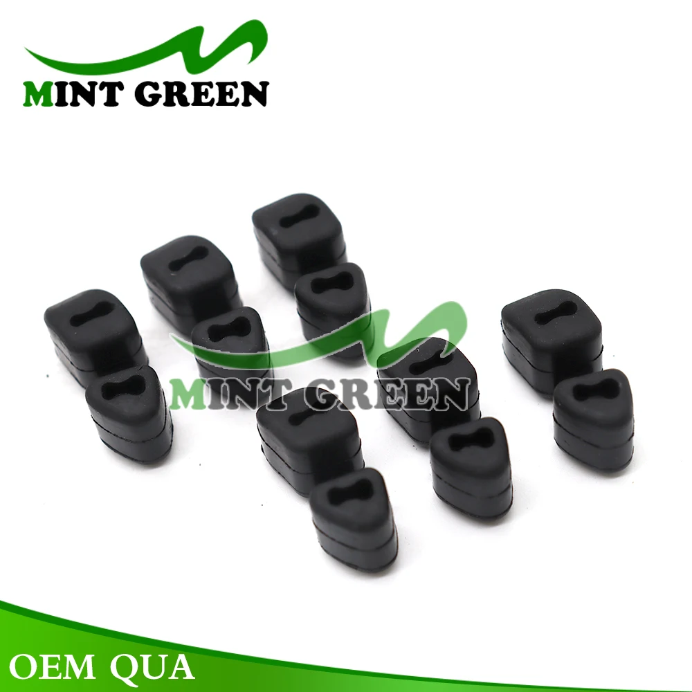 Gomme Frizione Compressore Ac Per Citroen C3 C4 Grand Picasso Ds3 Peugeot 208 308 3008 2008 9675655880 9675659880