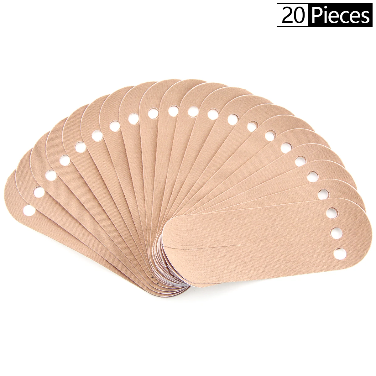

Hand Grips Portable Non-Slip Gloves Single Protection Athletic Hook Tape Grips for Gym Weightlifting Dumbbells Crossing Training