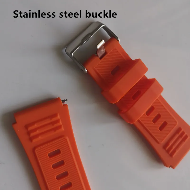  Ƽ Ʈ  Ʈ, DK66 Ʈ ġ 22mm η ƿ Ŭ,   ٴ