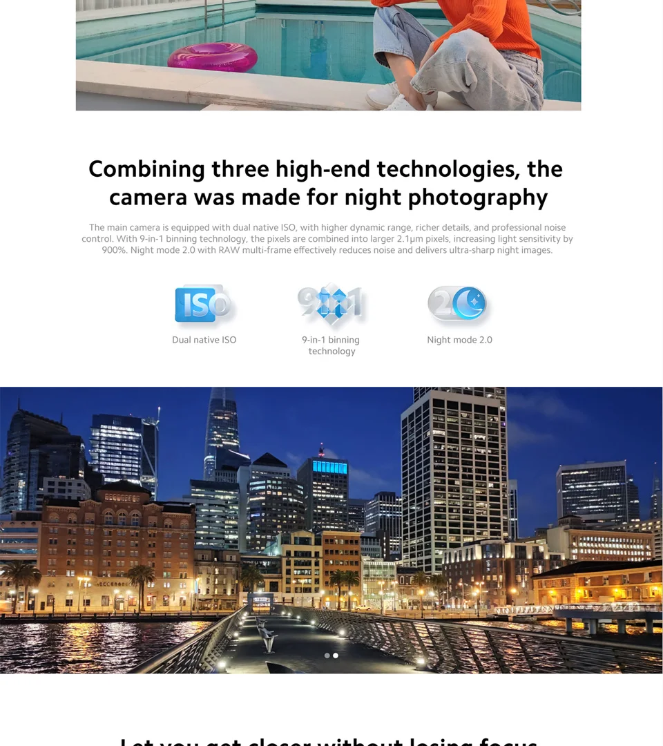 S66a99ea071124204be5df3c32c19886fZ