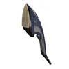 Press & Steam 2-in-1 Iron and Steamer, HGS500 2