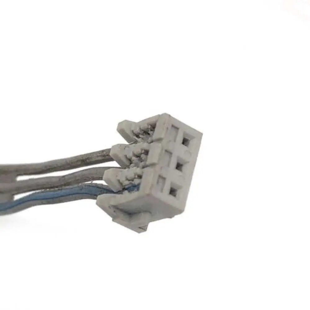 220V Power supply adapter Fits For Epson R330 L801 RX595 A940 T59 P60 R285 T50 A60 T960 A960 A50 R295 RX680 T60 R280 R290 L805