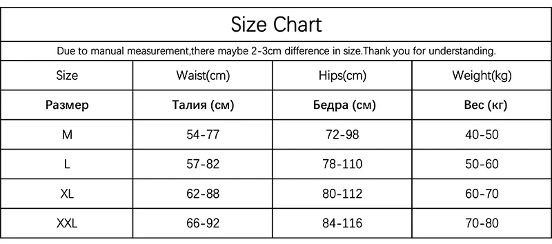 Women's Seamless Shorts Safety Pants High Waist Ice Silk Boxer Panties Anti Friction Skirt Shorts Large Size M-XXL safety shorts high waist shorts high waist panties seamless panties women shorts underwear