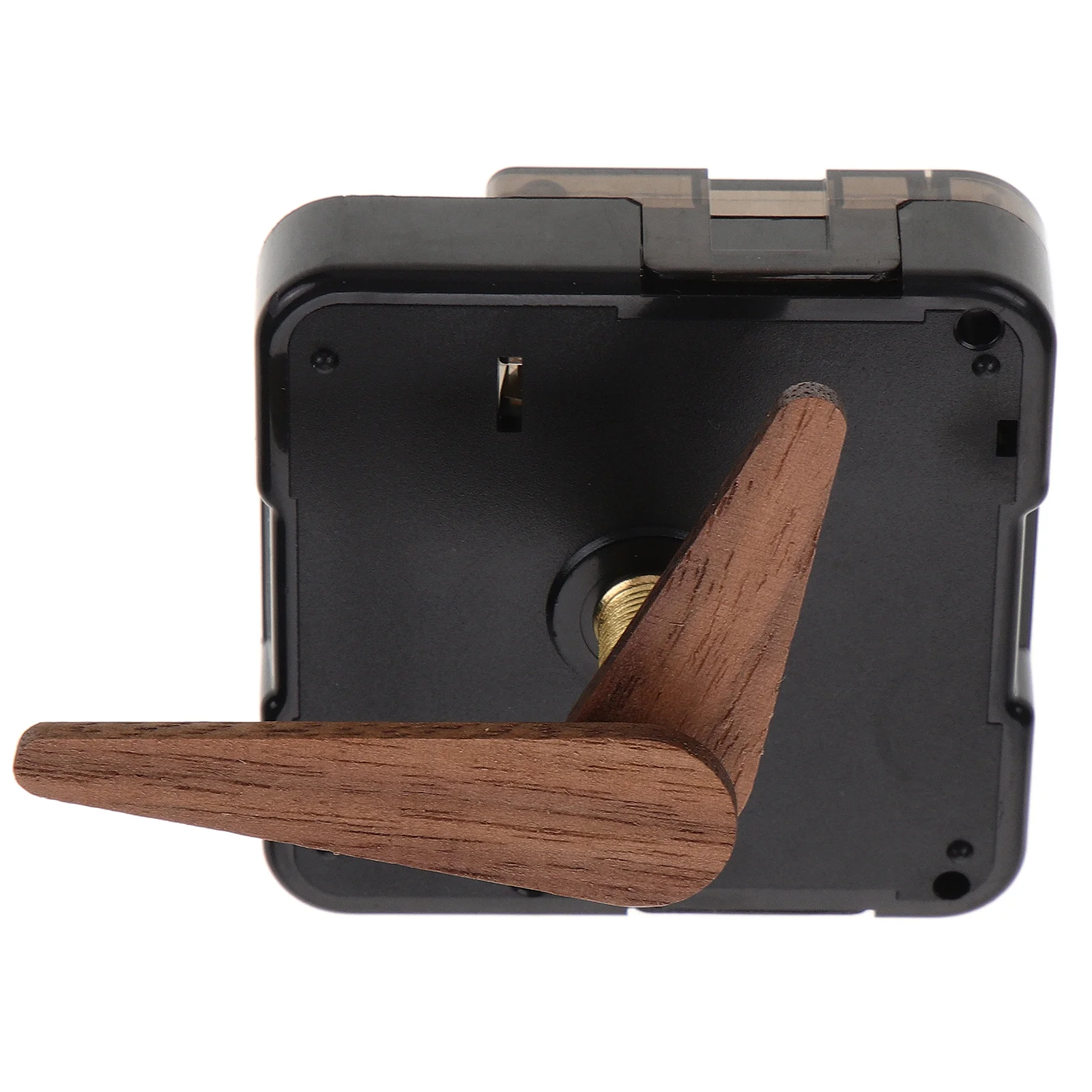 

Digital Wall Clock Movement Mechanism Movements Supplies Motor Suite for DIY Parts