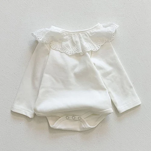 k2468 white