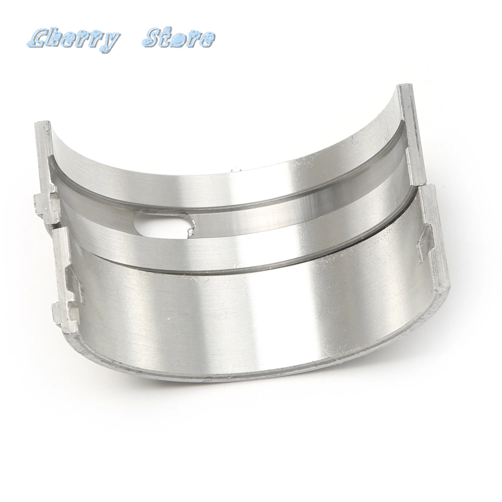 

Коленчатый вал и шатун для VW Golf 0,25 R Touran Passat B5 AUDI A3 06B105561B 06B105701M