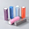 2 In 1 Phone Screen Cleaner Spray Tablet Computer Mobile Phone Screen Dust Removal Tool Cleaning Artifact NO Cleaning Liquid 1