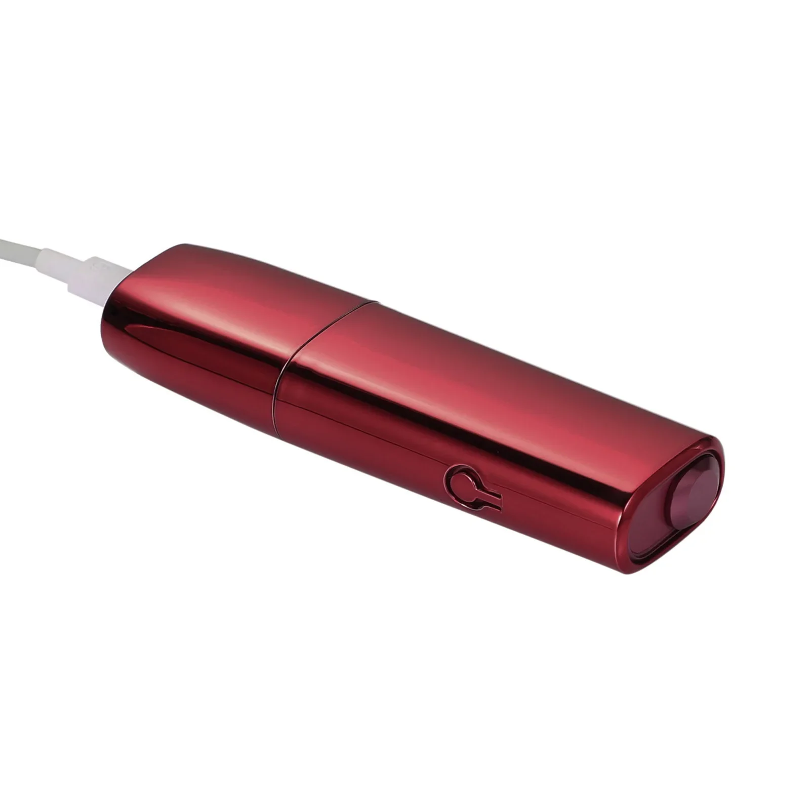 IQOS ILLUMA ONE용 패션 PC 커버 IQOS ILLUMA I One 액세서리용 전자담배 보호 케이스