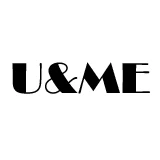 U-ME Store