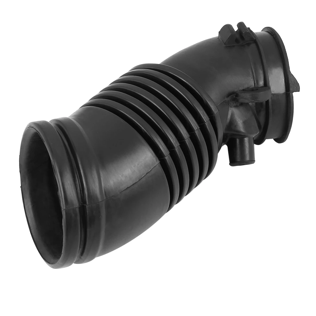 Air Intake Hose 17228-RGL-A11 Fit for Honda Odyssey V6 3.5L 2008 2009