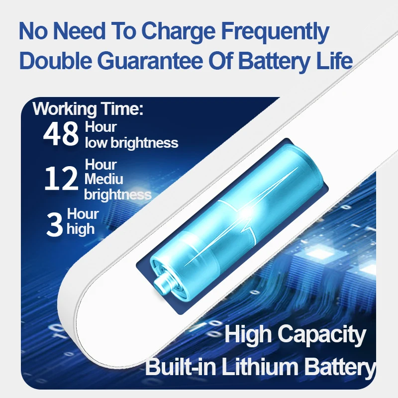 Lampada A LED Ricaricabile Dimmerabile, Lampada Decorativa Per Interni, Perfetta Per Ufficio, Camera Da Letto, Comodino O Tavolo Da Lettura - Nessun Telecomando 15 Lampada A LED Ricaricabile Dimmerabile, Lampada Decorativa Per Interni, Perfetta Per Ufficio, Camera Da Letto, Comodino O Tavolo Da Lettura - Nessun Telecomando -Offerta economica OSRAM || Paulmann || ATMOSPHERA AAHKMJXYDAFdJAOAIMEbOAchoK7M5N0Bh9lUp89Gku6vt NaQL2mXiVnjg4uciqe3CmsdrHWD57SyWv5 PHRFEqMkyNAkZ6QVRyPAlTXWsaXF5N GOUQNZ3XJB w8GZC1bJvQwlGRxmBZA14Z9hS9Q1kUHB9HzXbGJTOkDVLwW9dY4OPYs RL9 HJTsDzjO3bbh9qeEOUnVm80nF cGHQrfTCRTny4 K tsFr58mVkmfLg==