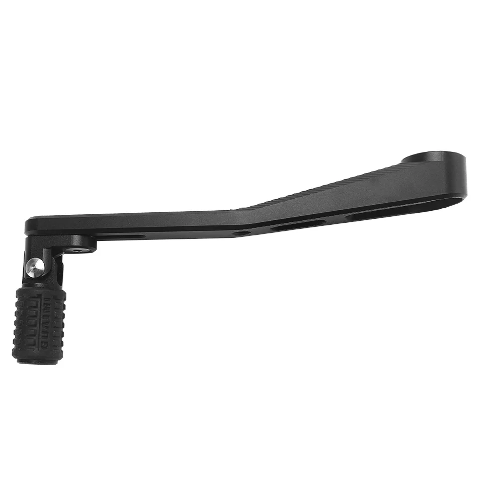 Für F900R F900XR Aluminium Einstellbare Folding Schalthebel Shift Pedal Hebel Für BMW F900 R F900 XR 2020-2024 motorrad – Detail 22