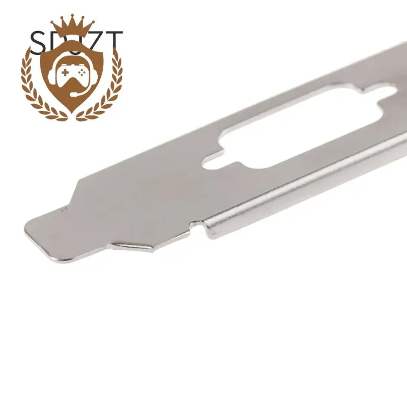 منفذ حاجز DVI DP VGA متوافق مع HDMI ، محول قوس منخ...