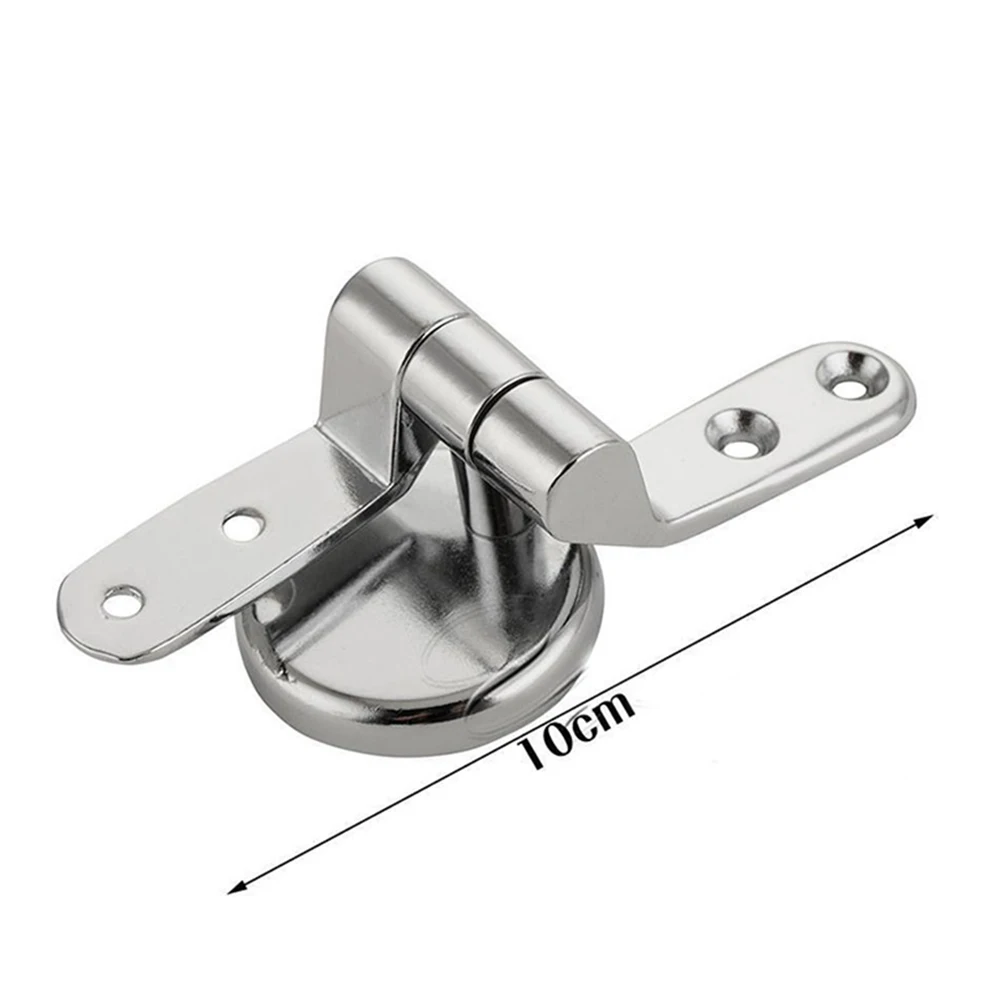 Slide image dfe0e8d2057943549771c26da46e79e1