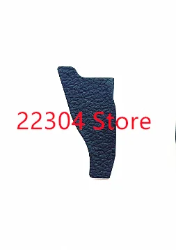 

Original Thumb Rubber For Nikon D780 Camera Rear Cover Back Shell Case Thumb Rubber Camera Repair Part Unit D780 repair parts