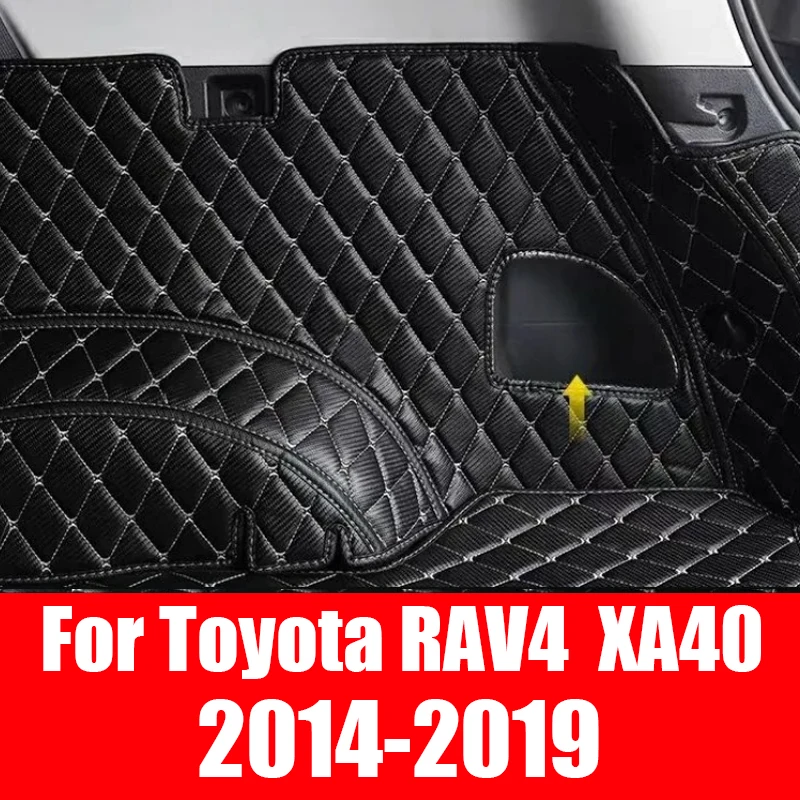  RAV4 RAV 4 XA40 XA 40 2013 2014 2015 2017 2018 2019 ڵ ׼ Ʈũ  Ʈ Catpet ׸ Ŀ ǰ Ÿϸ