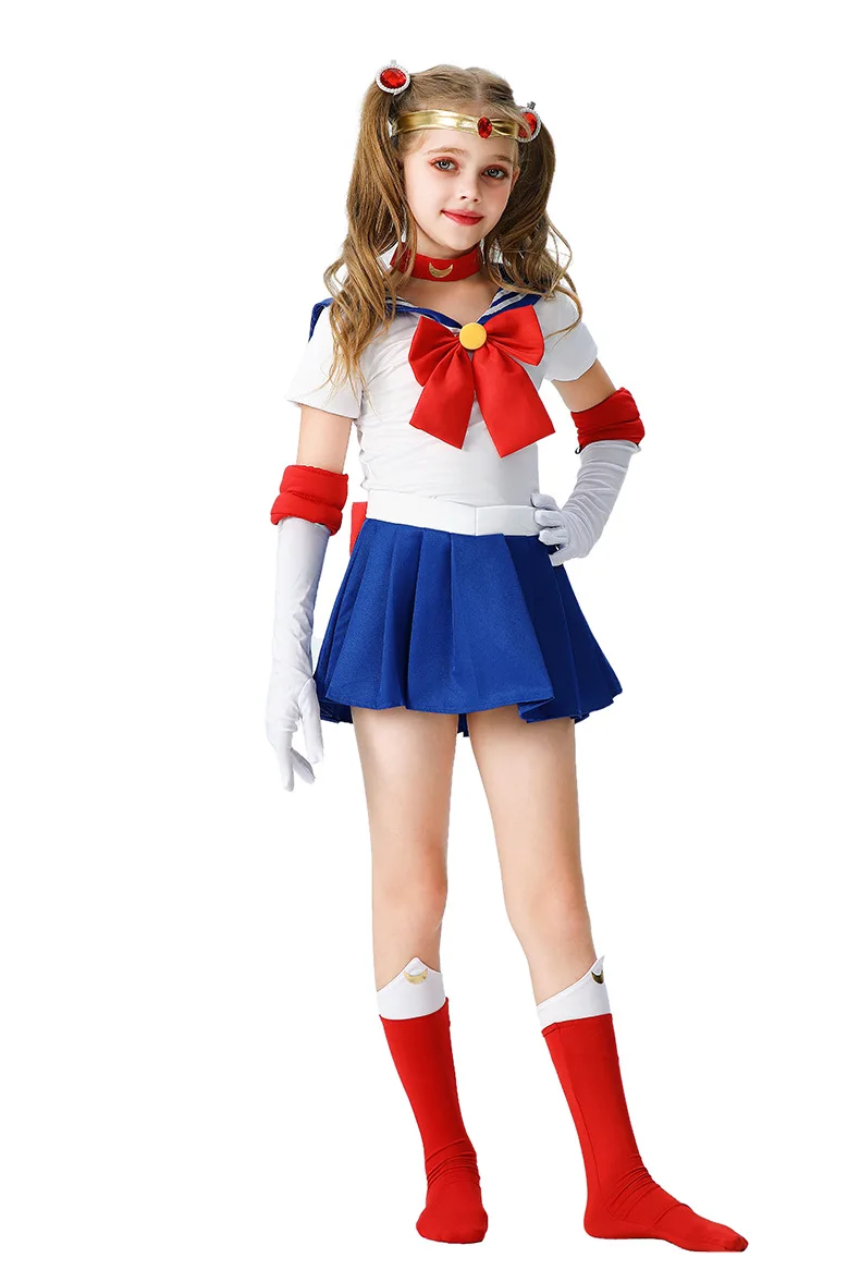 S66aae6ed118d4e55b7bf0c363a503490j - Sailor Moon UK Shop