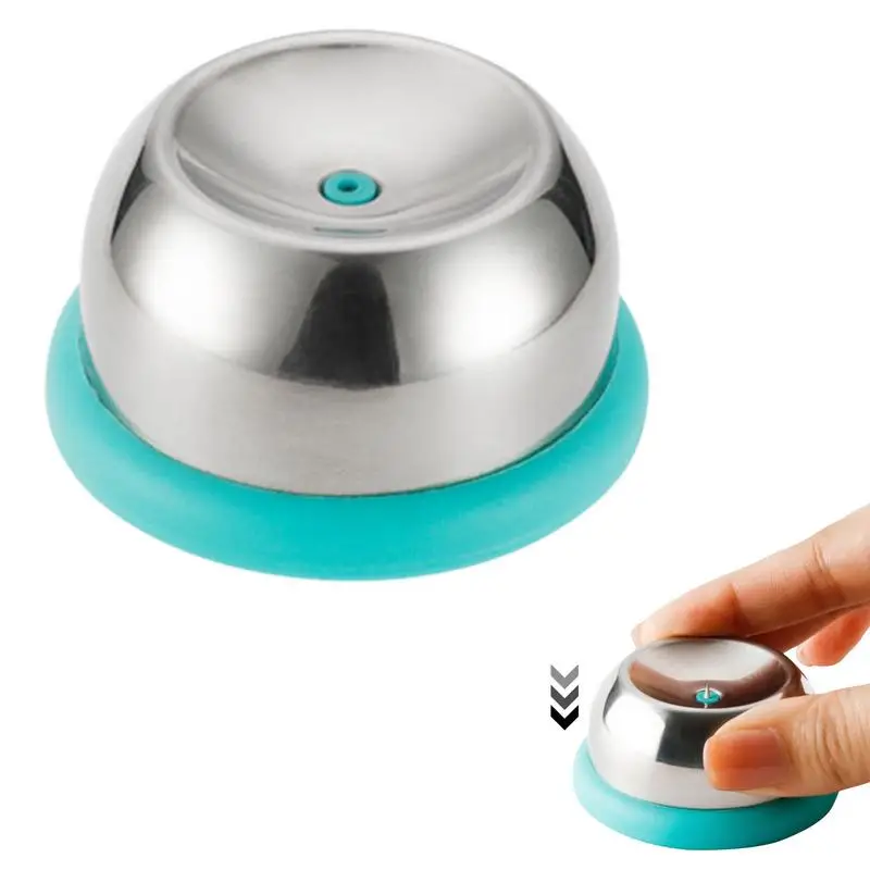 Hard Boiled Egg Peeler Egg Hole Punch Shell Remover Fast Piercing Tool with Pin to Easily Peel Eggs Kitchen Gadgets egg piercer tool
