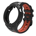 Black Red