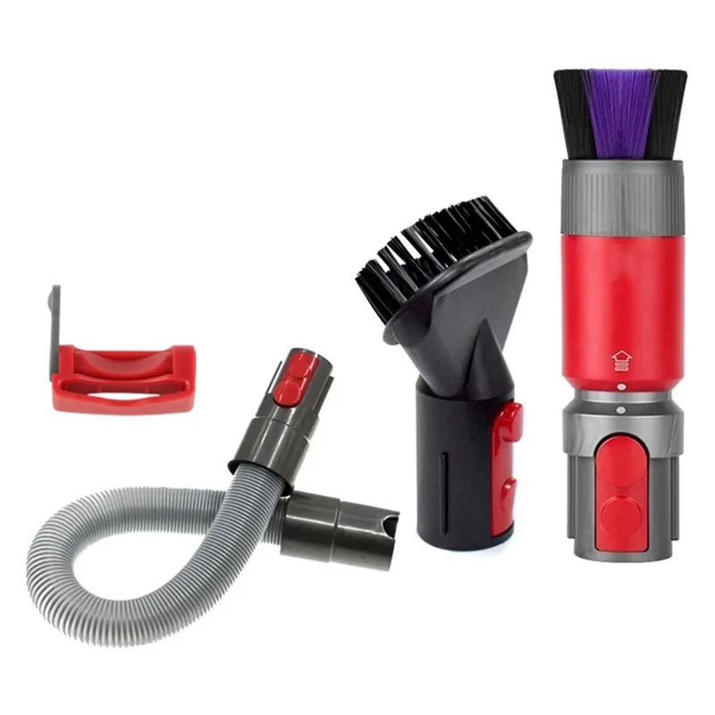 

Щетка для пылесоса Dyson V7 V8 V10 V11 V12 V15