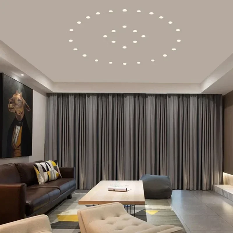 Slide image 022f5c7fc1864536801bb35f2debce73