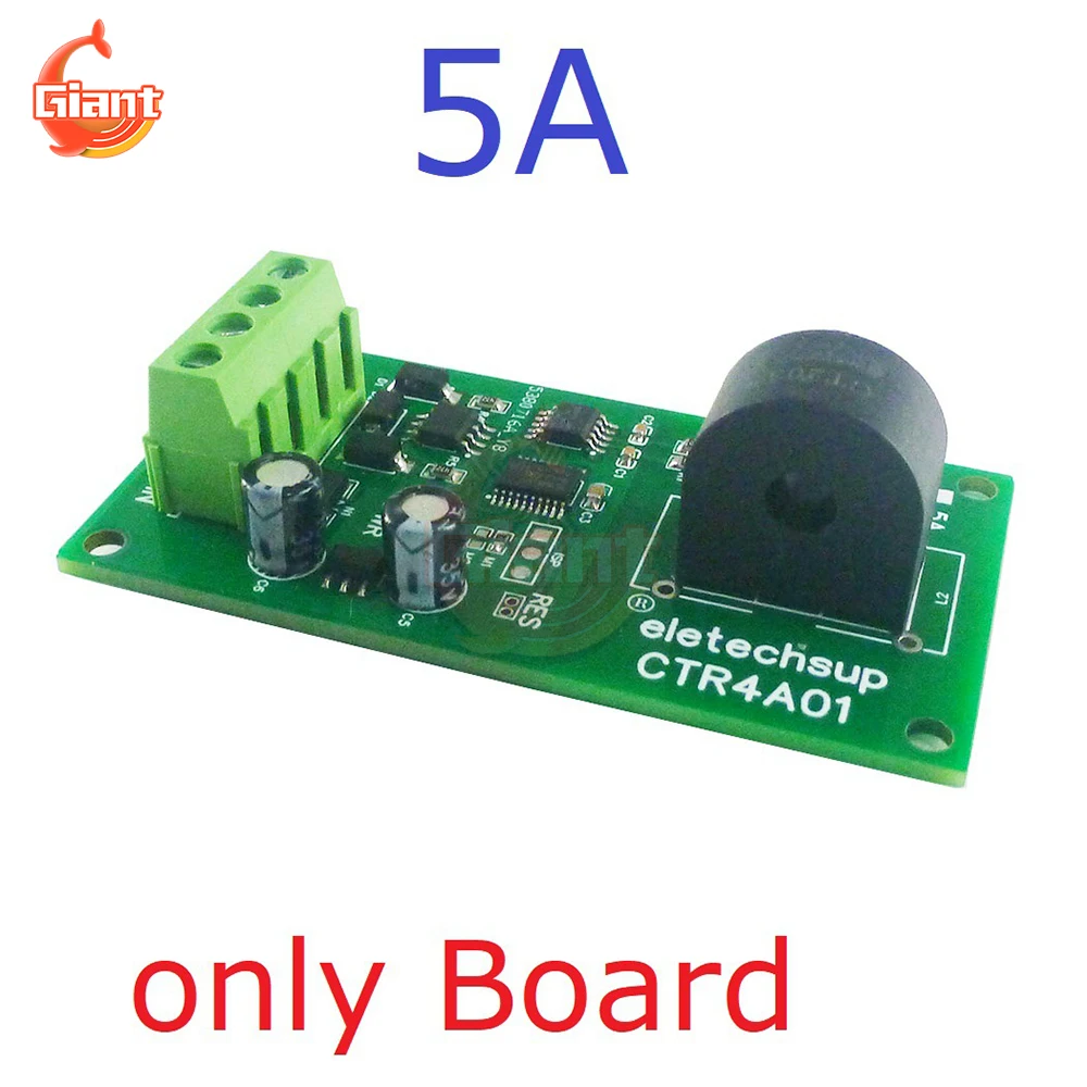 Slide image undefined