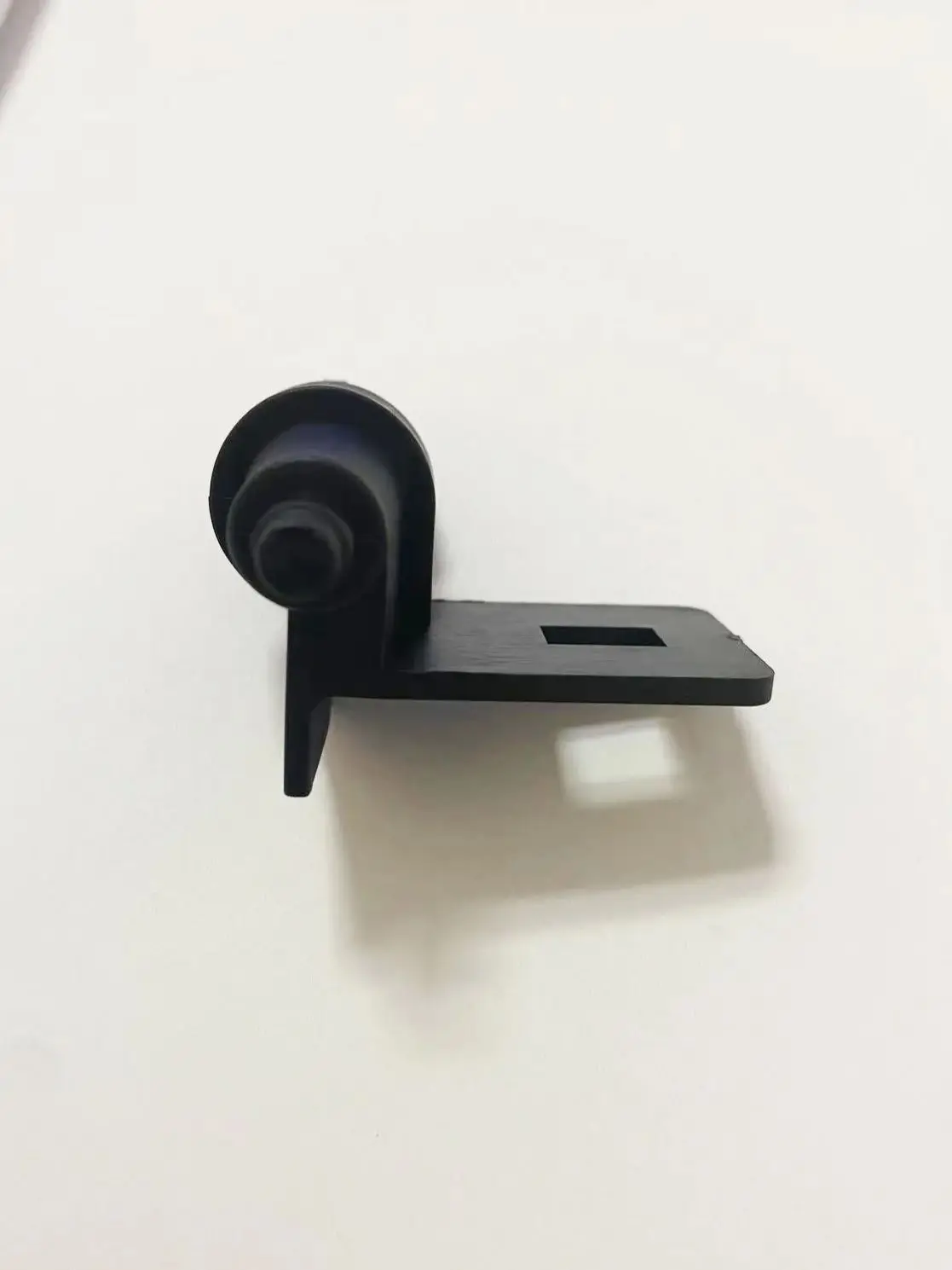 크라이슬러 주변 공기 온도 센서, OEM 4437691 4688204 4688204AB 5266203 25174248 4437575