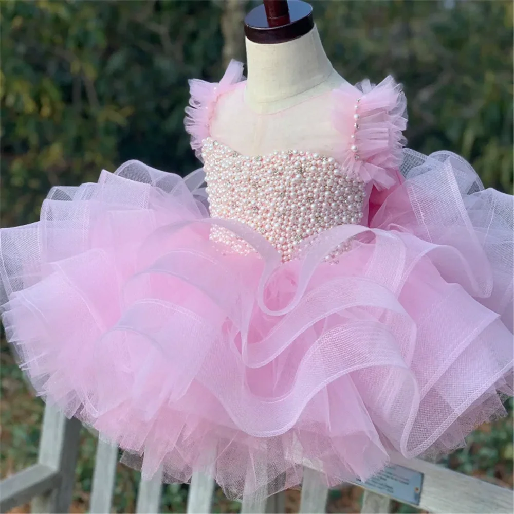 ��ũ ���� �� �ҳ� ���ǽ�, ǫ���� ���� ���� �׹� �μҸ� ����, ��� ���� ��Ƽ, ù ������ ����ȸ ����, ����ǰ