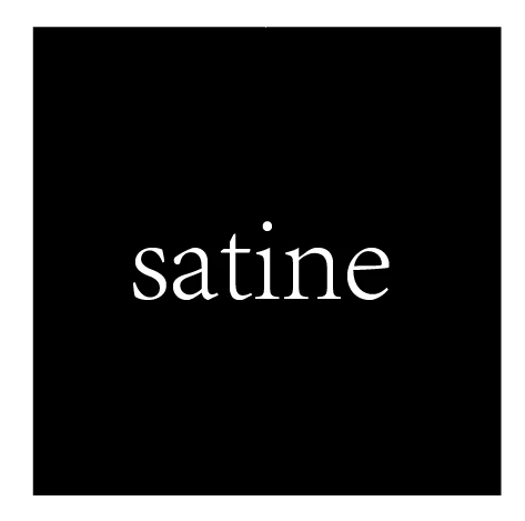 Satine Store