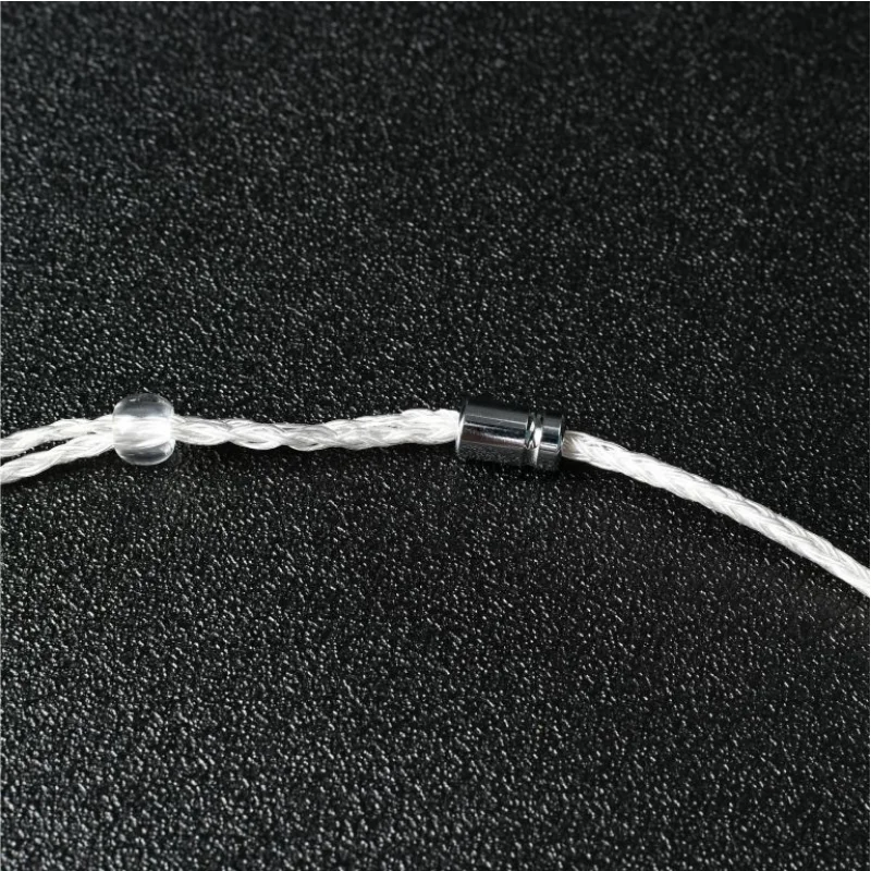  ׷̵ ̺ ǹ   KZ V30/V20/V80/V90/ZST/EDX/ZS6, ǹ   16 ھ 3.5mm 0.75/0.78mm MMCX