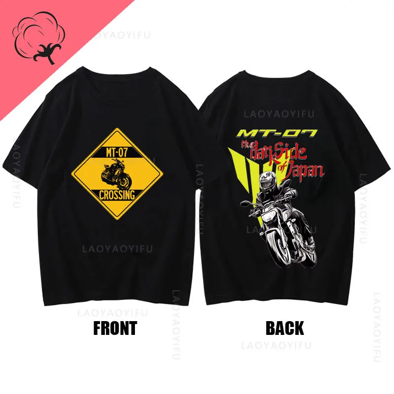 ズトマヨ TAIDADA Vintage Tee(Black) L size XL Zutomayo
