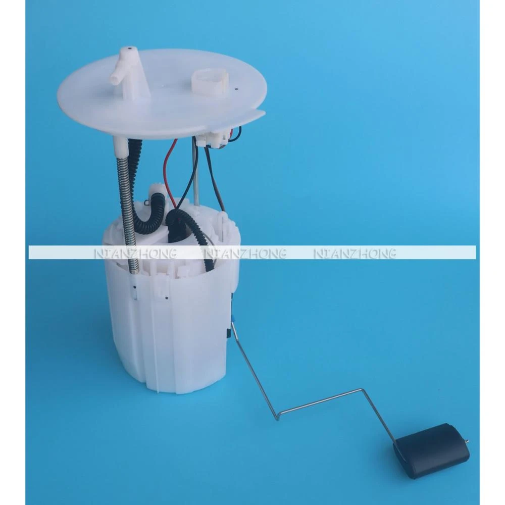 Fuel Pump Assembly 31110-c5000 For Kia 