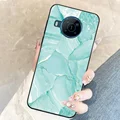 B0705