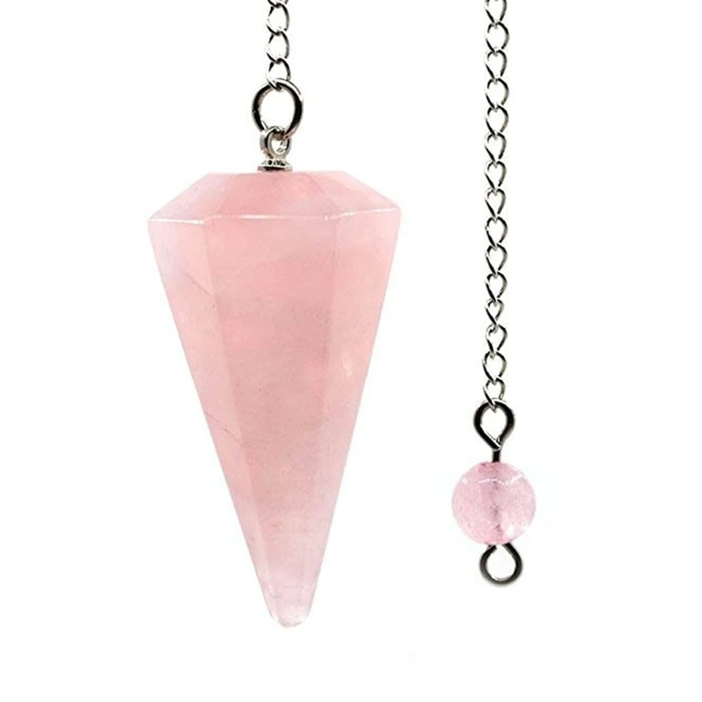 Nicoone Lot De 20 Pierres De Guérison En Cristal Pour Chakra, Cristaux De Guérison Pour La Thérapie Par Le Cristal, La Méditation, Les Pierres Précieuses De Guérison, Pierres Chakra