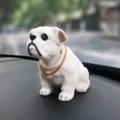 Bulldog