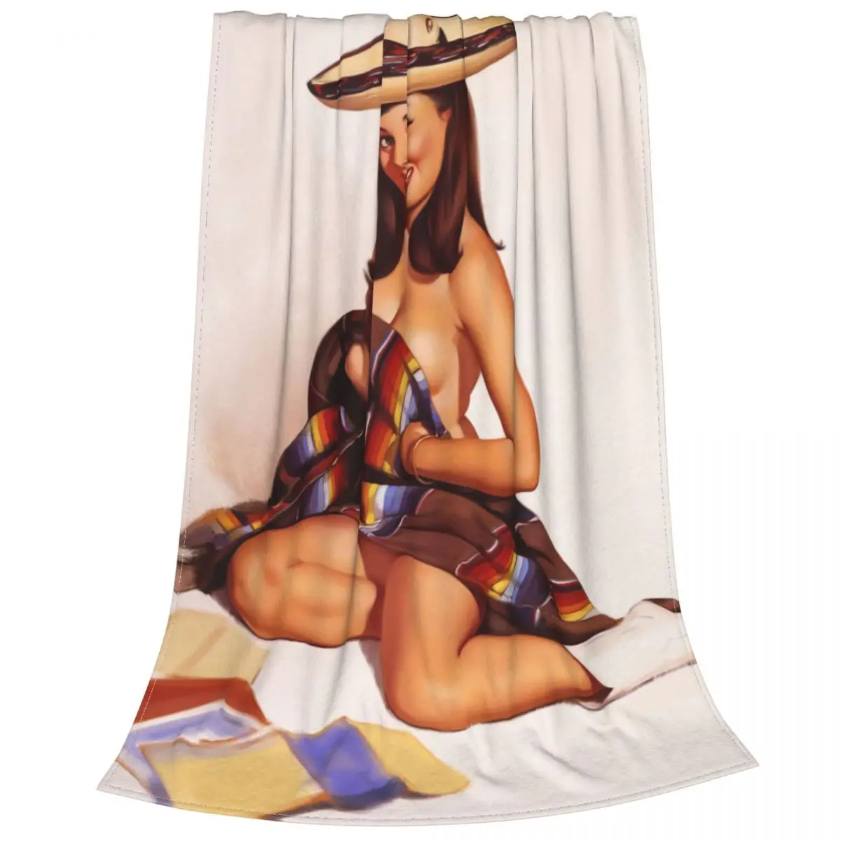 ������ ���� �� �� �ö��� ������ ���, �ִϸ��̼� ���� ħ�� �淮 ħ�뺸