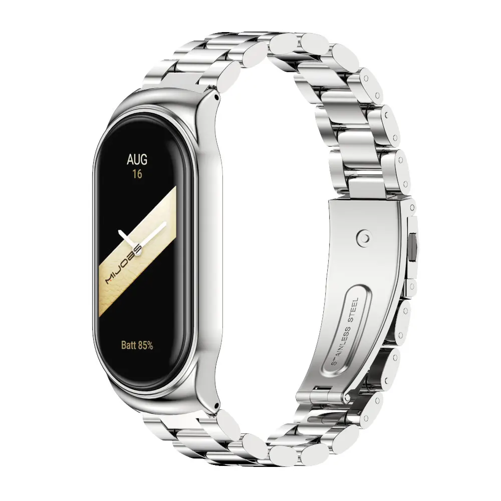 ̹ Ʈ, 8, 7, 6, 5, 4, 3 Ż ڷ ̹ 6 , Ľī ̹ 5 ո , NFC ð 
