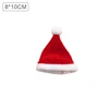 Hat 3