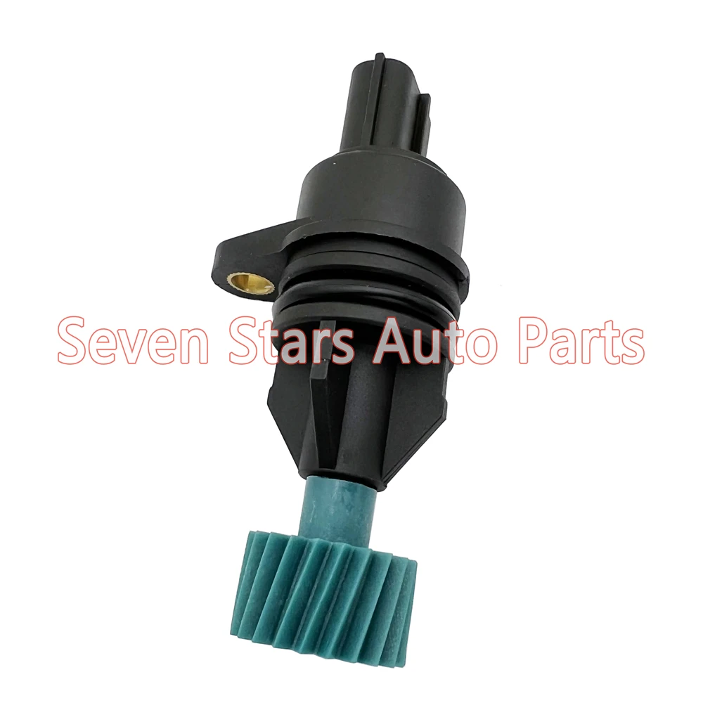 New Vehicle Speed Sensor 34910-65D30 3491065D30 Compatible With Chevrolet Suzuki