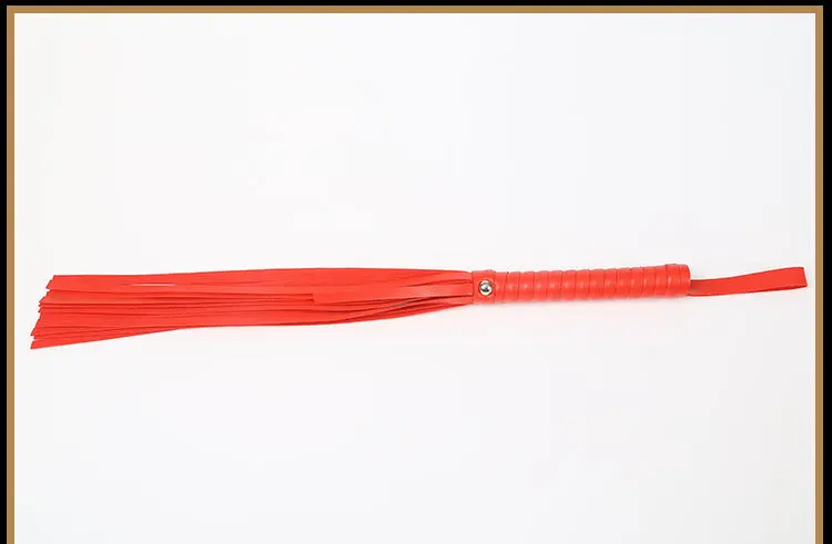 Esclava W Juegos para adultos BDSM Bondage Juguetes sexuales Mujer Bdsm Azotes Bondage Restricciones Ws Pareja Coqueteo Suministros S_voghion.com