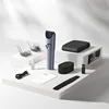 XIAOMI Mijia Hair Clipper 2, Electric Cordless Hair Trimmer Rechargeable Professional Barber Hair Cutting Machine for Men Women 5