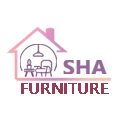 Shasha Furniture Store