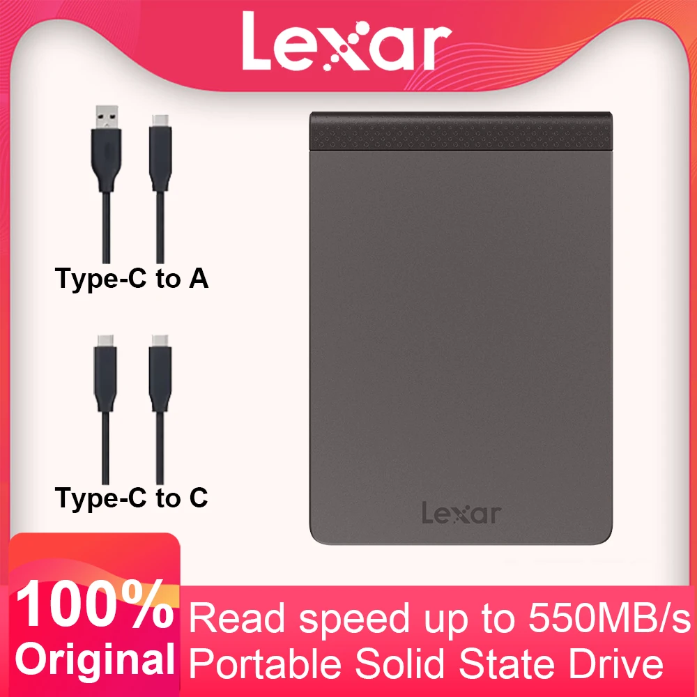 https://ae01.alicdn.com/kf/S66ac6cec32f447d19f79278f6e01374c0/Lexar-Disque-Dur-Externe-SSD-SL200-Portable-512-Go-1-To-2-To-PSSD-USB-3.jpg