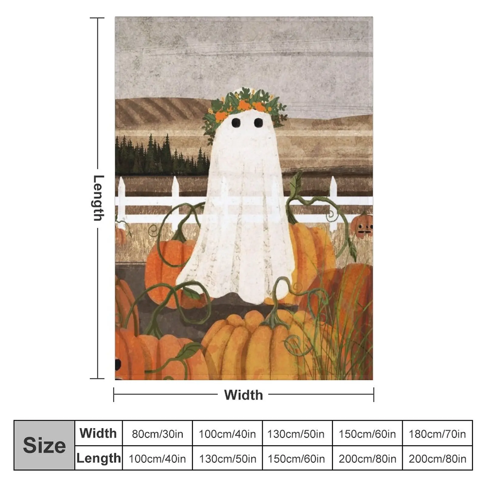 ȣ�� ��ġ�� ������ �� �ֳ� ������ ���� ��� ������ ���