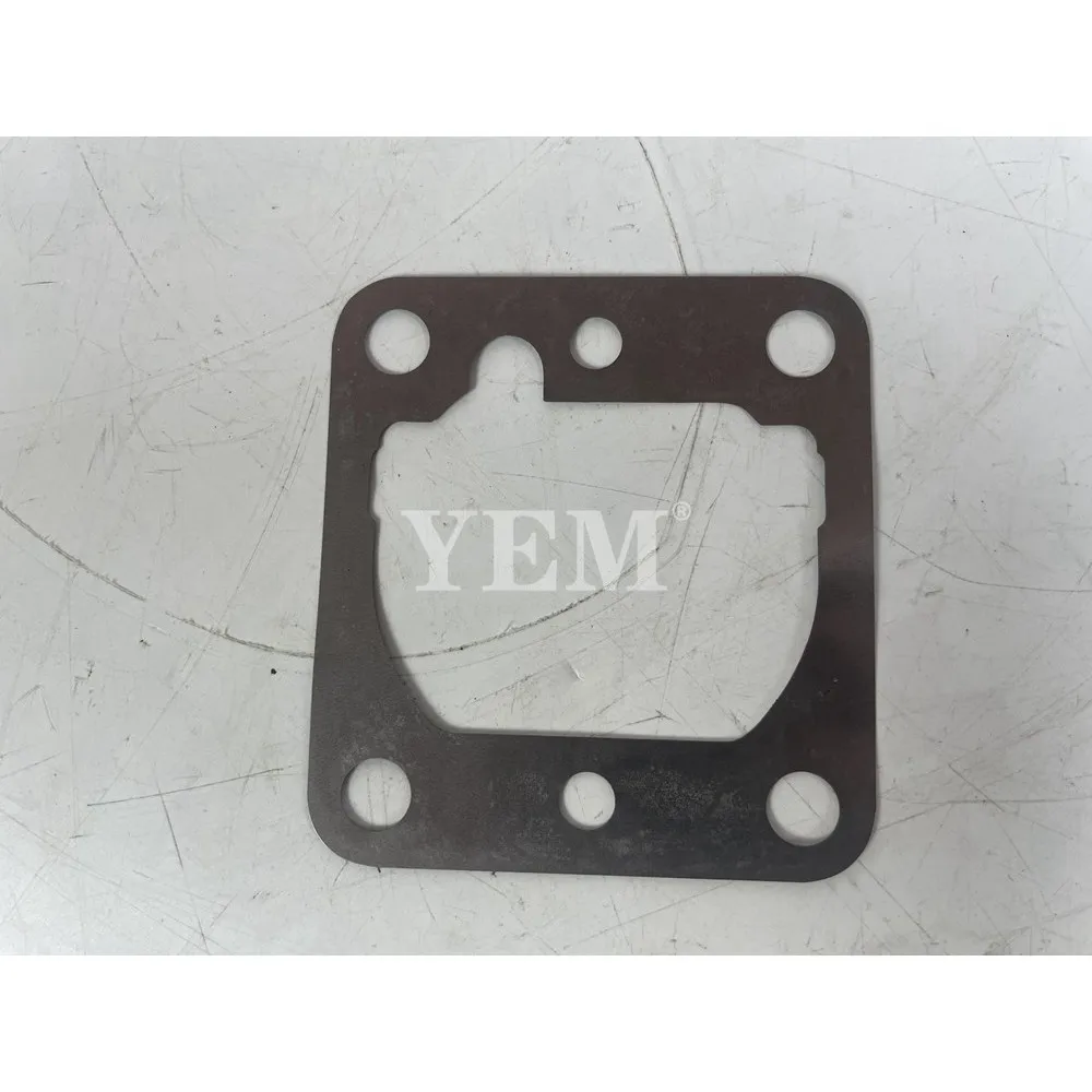 

For Kubota Engine Parts V2203 Fuel Injection Pump Gasket 15221-52110
