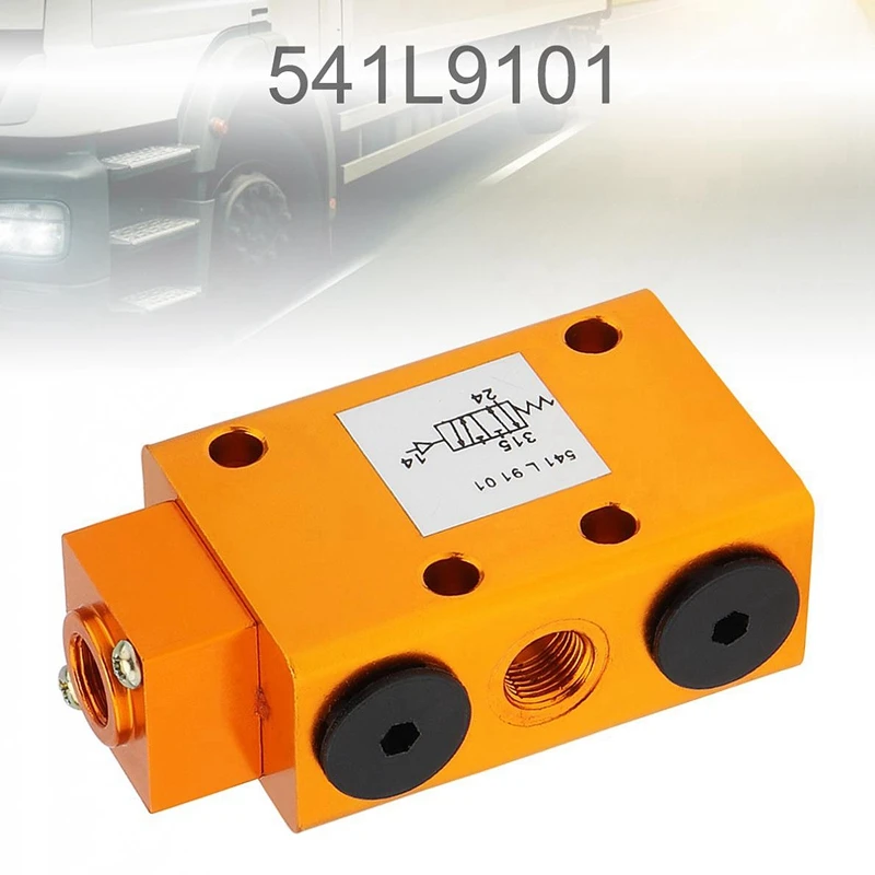 Ручной разветвитель коробки передач 541L9101 M12 1,5, подходит для ручки переключения передач Mercedes-Benz