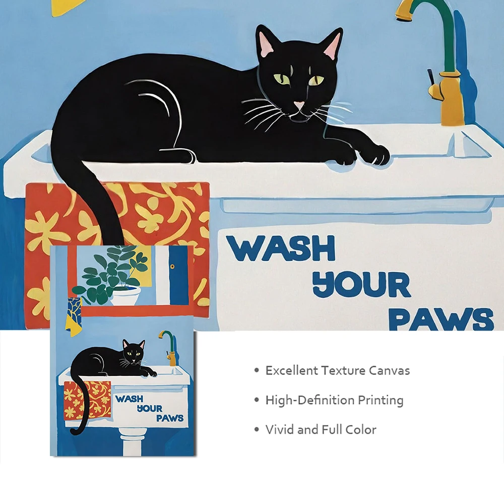 ����ִ� �Ϳ��� ������ ���� ���� ������, ����� �� ��ô ������ �μ� ĵ���� �׸�, ���� �� ���� �׸�, ��� Ȩ �� ���