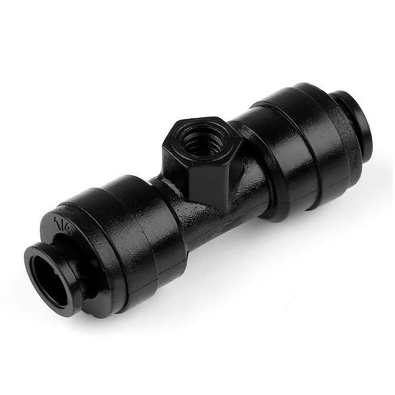 6Mm �й� ���� ���� �������� ���� ���� �� �й� ������Ŭ�� ���� �й��� ���� �޼� �Ȱ� ��