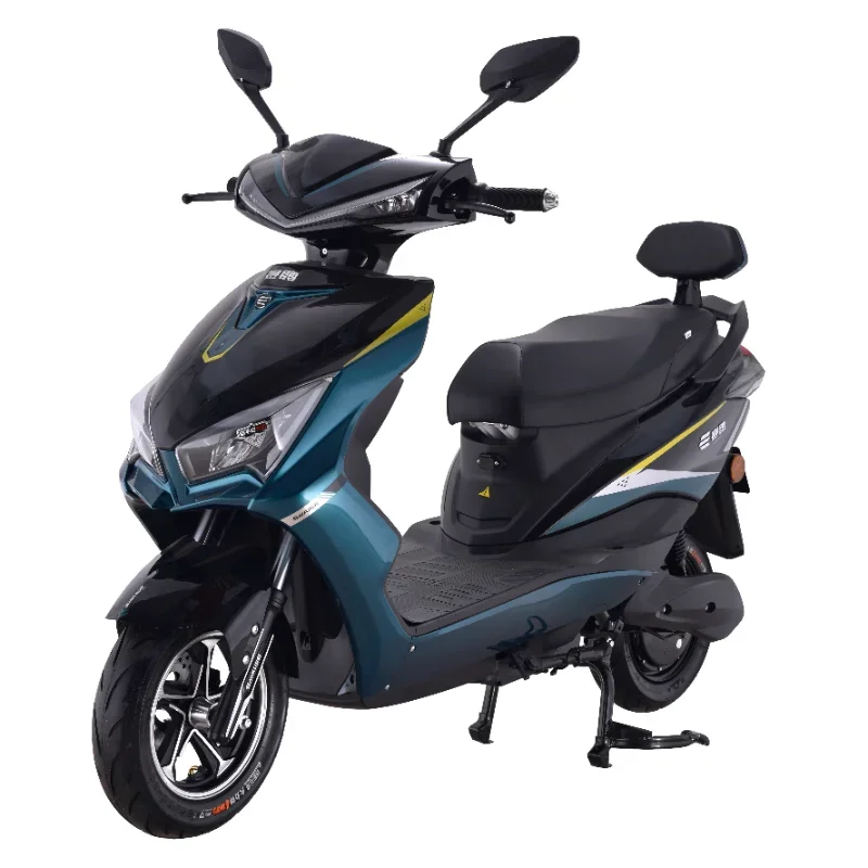 

Прямая продажа с китайской фабрики, флэш-кард SKD с батареей 60/70V-20/30AH